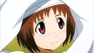 1394370948732