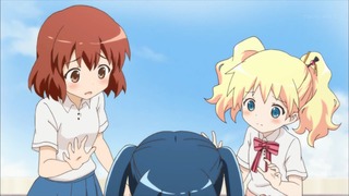 708