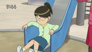 tomo0131 (86)