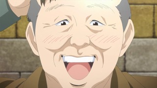 cap (25)