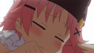 cap (114)