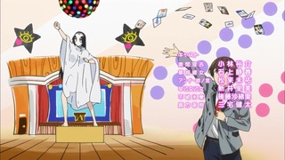 cap (293)