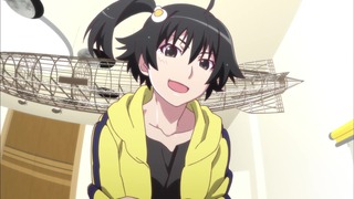 346