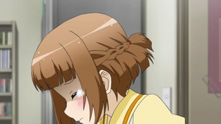 150925-2301370145-1440x810