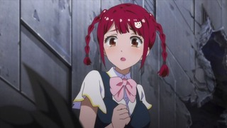 cap (237)