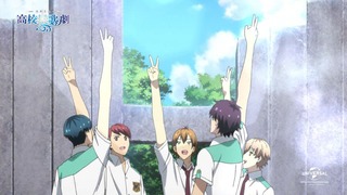 cap (7)