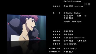 cap (165)