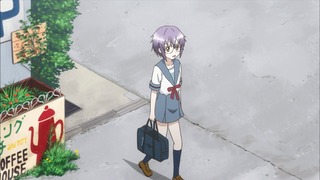 cap (261)