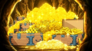 297