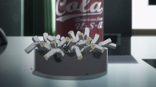 cap (27)