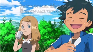 xy49 (2)