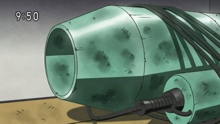 tomoo1213_92