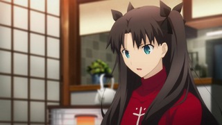 fate-24