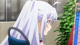 1432999902888-c001 (4)