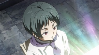 soma-222