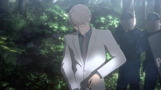 cap (127)