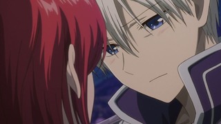 cap (159)