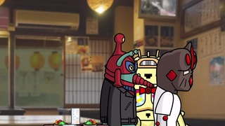 kai (35)