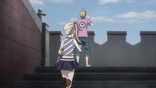 cap (55)