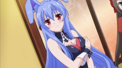 1359737199571