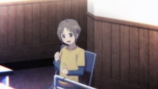 cap (144)