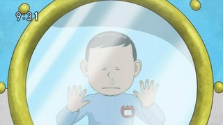 tomoo1213_3