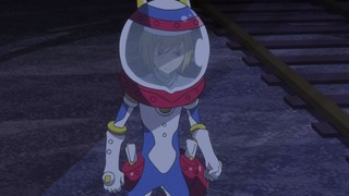 cap (146)