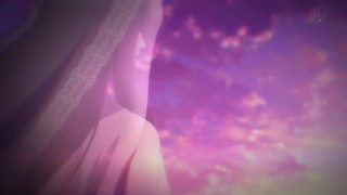 cap (114)