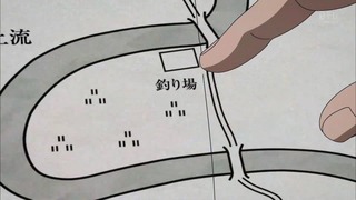kin (28)