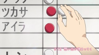 cap (20)