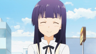 cap (4)