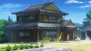 cap (26)