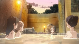 140730-2211170316-1440x810