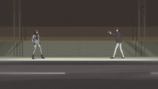 cap (103)