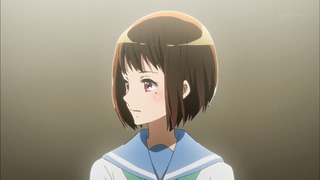 cap (266)