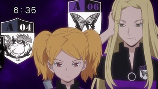 wt-18