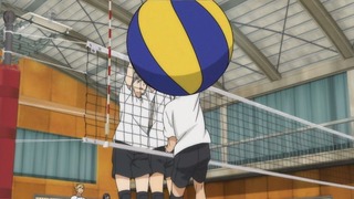 cap (187)