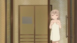 140730-2210120200-1440x810