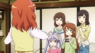 cap (113)