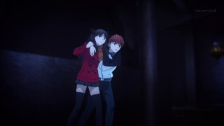 fate14 (110)