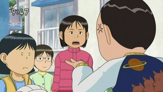 tomo0131 (111)