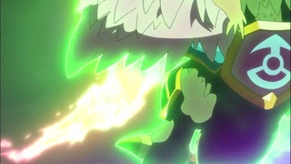 116