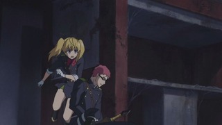 cap (166)