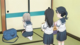 140730-2206140365-1440x810