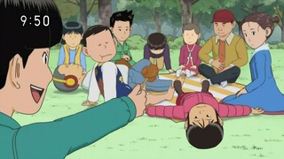 tomoo70_129