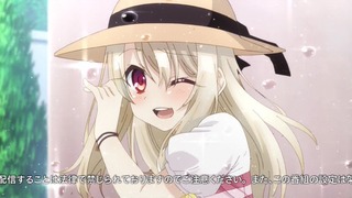 150829-0143400340-1440x810