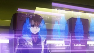 cap (10)