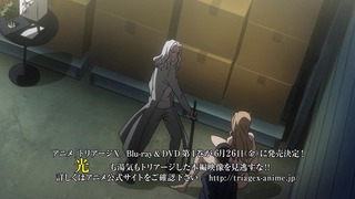tri3_126