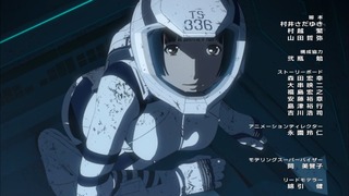 cap (293)
