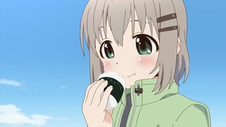 140730-2204570958-1440x810